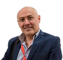 Raffaele_Izzo